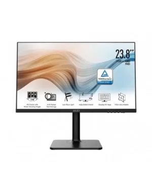 MSI Modern MD241P - écran LED Full HD 1080p 23.8"