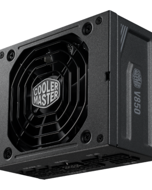 COOLER MASTER V SFX Gold 850W ATX3.0