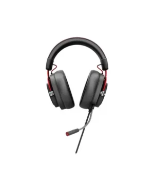 AOC Gaming GH300 - micro-casque de jeu