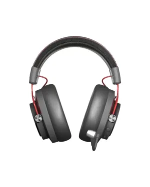Micro-casque AOC Gaming GH401