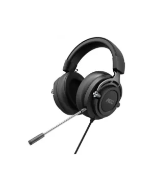 AOC Gaming GH200 - casque audio