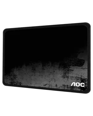 Tapis de souris AOC Gaming MM300 - taille M