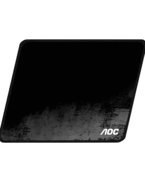 Tapis de souris AOC Gaming MM300 - taille S