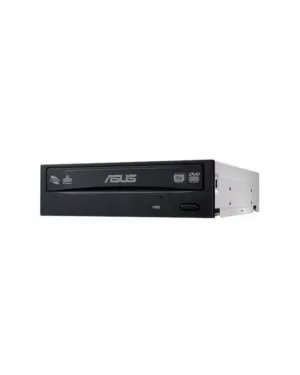 ASUS DRW-24D5MT - Graveur DVD INTERNE