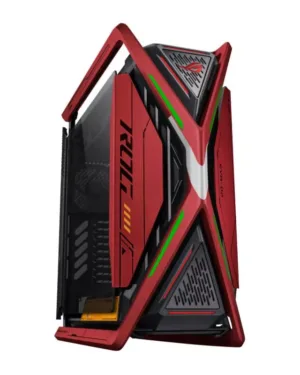 ASUS GR701 ROG HYPERION EVA