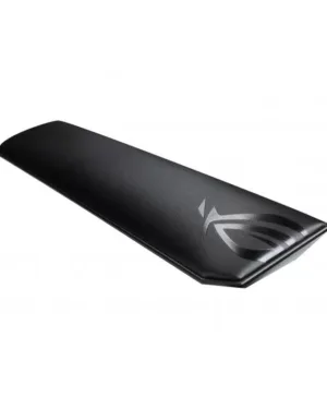 Repose-poignet pour clavier gaming ASUS ROG