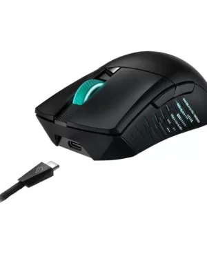 ASUS ROG Gladius III Wireless