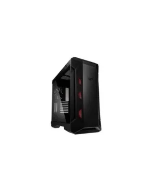 Tour ATX étendu de jeu ASUS TUF Gaming GT501