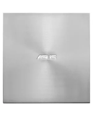 ASUS ZenDrive U8M SDRW-08U8M-U - lecteur DVD±RW (±R DL) - USB-C - externe