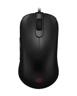 Souris BenQ ZOWIE Divina S1 - USB - noir