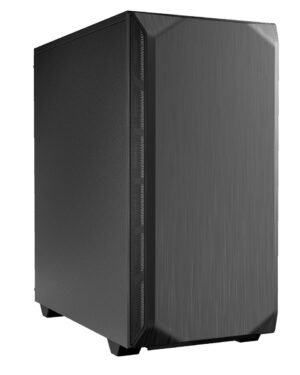 PC Gamer, Intel Core i5, Geforce RTX3060Ti