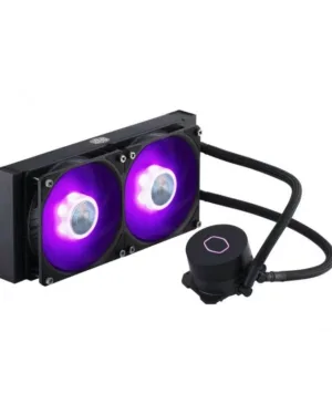 Cooler Master ML240L V2 RGB