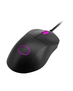 Cooler Master MasterMouse MM730 - souris USB noire