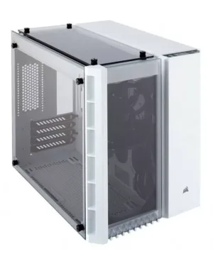 Tour micro ATX - CORSAIR Crystal Series 280X