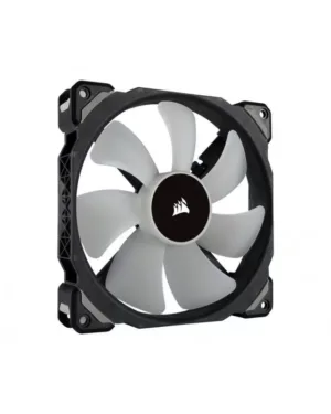 Ventilateur châssis CORSAIR ML Series ML140 PRO RGB LED Premium Magnetic Levitation