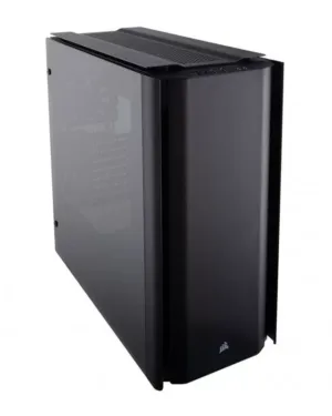 Tour ATX CORSAIR Obsidian Series 500D