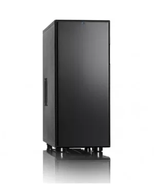 Fractal Design Define XL R2 - tour ATX étendu