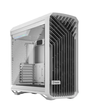 Tour de Fractal Design Torrent - ATX étendu