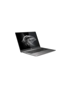 Ordinateur portable MSI Creator Z16P B12UHST-010FR - Écran 16 pouces - Processeur Core i9 12900H - Mémoire RAM 32 Go - Stockage SSD 2 To