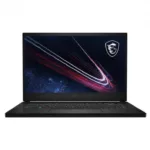 MSI Stealth GS66 12UHS-044FR - 15.6" - Core i7 12700H - 32 Go RAM - 2 To SSD
