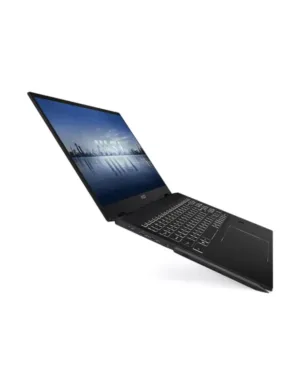 MSI - Ordinateur Portable Summit E16Flip A13VFT-009FR