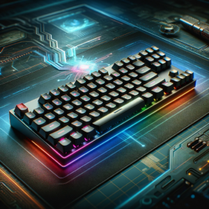pc-gamer-clavier