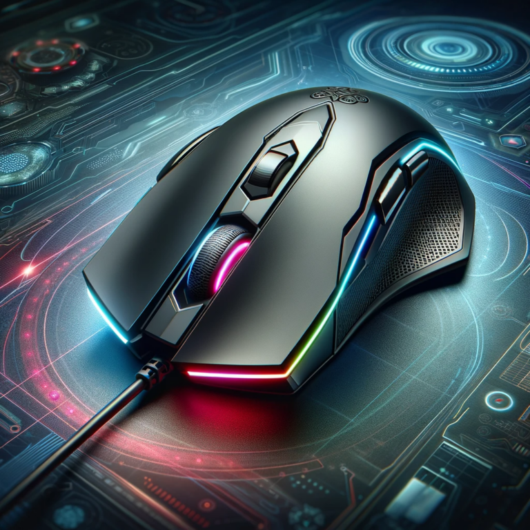 pc-gamer-sur-mesure-souris