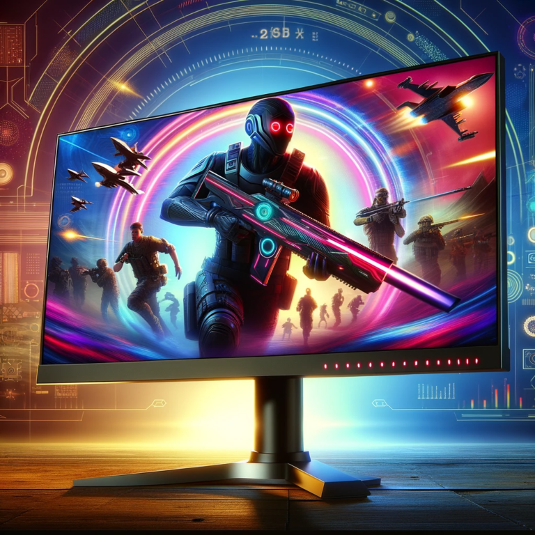 pc-gamer-sur-mesure-monitor
