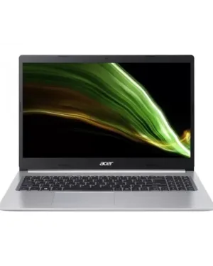 Acer Aspire 5 A515-45 - 15.6" - Ryzen 5 5500U - 8GB RAM - 256GB SSD - French