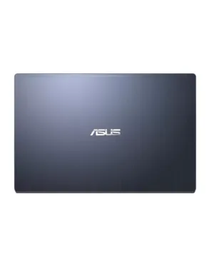 ASUS E510MANS-BR1105WS: un produit essentiel.