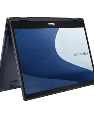 ASUS B3402FEA-EC1651R ExpertBook - Un aperçu du produit