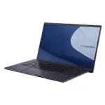 ASUS ExpertBook B9400CBA-KC0590X - Ordinateur portable performant et fiable.