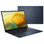 ASUS ZenBook OLED – BX3402ZA-KM628X