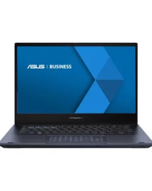 ASUS ExpertBook B5402FEA-HY0236X - Caractéristiques et spécifications