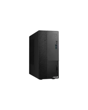 ASUS ExpertCenter D500MDCZ-512400028X : Un aperçu du produit