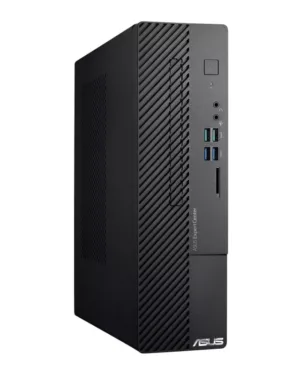 ASUS ExpertCenter D500SCES-310105007R - Un aperçu du produit