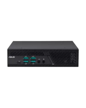Mini PC ASUS PB62-B3020ZH