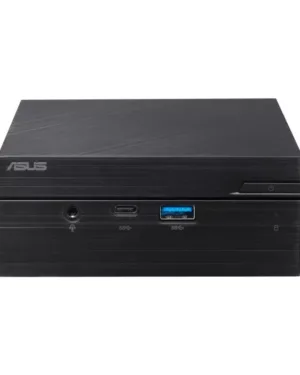 ASUS Mini PC *PN41-BBC130MVS1