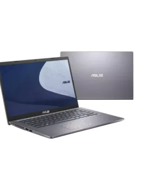 ASUS P1412CEA - Ordinateur portable 14" Full HD Intel® Core™ i5 i5-1135G7 8 Go DDR4-SDRAM 256 Go SSD Wi-Fi 5