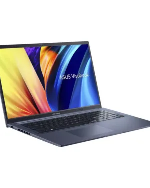 ASUS P1702ZA-AU182X : Caractéristiques et spécifications du produit