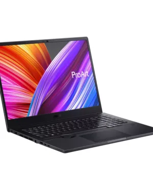 ASUS StudioBook H7600ZM-KV076X ProArt