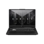 ASUS TUF Gaming A17 TUF706HM-HX066T - 17.3" - Core i7 11800H - 16 Go RAM - 512 Go SSD