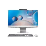 ASUS Vivo AiO 23.8" - A3402WBAK-WA196W