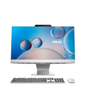 ASUS Vivo AiO 23.8" - A3402WBAK-WA196W