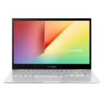 ASUS VivoBook Flip TP470EA-EC322XA