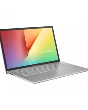 ASUS VivoBook S712EA-AU747W - Un aperçu du produit
