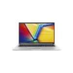 ASUS VivoBook X1502ZA-BQ1345W - Ordinateur portable performant