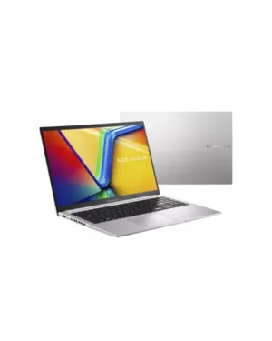 ASUS VivoBook X1502ZA-BQ1346W - Ordinateur portable de marque ASUS