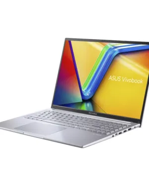 ASUS VivoBook X1602/S1605PA-MB150W - Un aperçu du produit