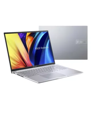 ASUS VivoBook X1605EA-MB154W - Détails du produit